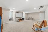14003 Mount Hope Place - Photo 28