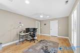 14003 Mount Hope Place - Photo 29