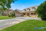 14003 Mount Hope Place - Photo 3