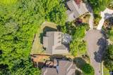 14003 Mount Hope Place - Photo 4