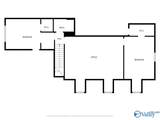 14003 Mount Hope Place - Photo 42