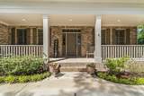 14003 Mount Hope Place - Photo 5