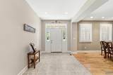 14003 Mount Hope Place - Photo 6