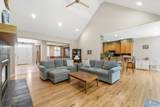 14003 Mount Hope Place - Photo 7