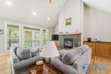 14003 Mount Hope Place - Photo 8