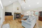14003 Mount Hope Place - Photo 9