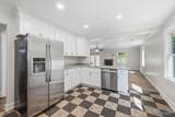 111 Rachel Drive - Photo 10