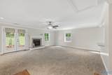 111 Rachel Drive - Photo 11