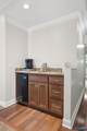 111 Rachel Drive - Photo 12