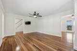 111 Rachel Drive - Photo 13