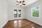 111 Rachel Drive - Photo 14