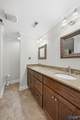 111 Rachel Drive - Photo 15