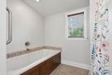 111 Rachel Drive - Photo 16