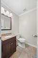 111 Rachel Drive - Photo 17