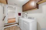 111 Rachel Drive - Photo 18