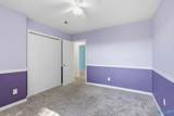 111 Rachel Drive - Photo 19