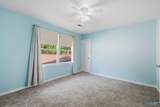111 Rachel Drive - Photo 20