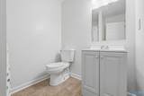 111 Rachel Drive - Photo 21