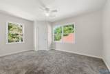 111 Rachel Drive - Photo 22