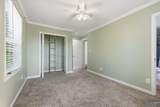 111 Rachel Drive - Photo 23
