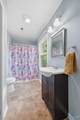 111 Rachel Drive - Photo 24