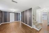 111 Rachel Drive - Photo 25