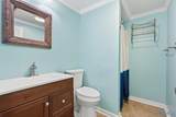 111 Rachel Drive - Photo 26
