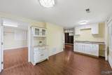 111 Rachel Drive - Photo 27
