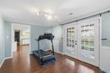 111 Rachel Drive - Photo 28