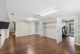 111 Rachel Drive - Photo 29