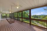 111 Rachel Drive - Photo 3