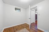 111 Rachel Drive - Photo 30