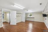 111 Rachel Drive - Photo 31