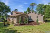 111 Rachel Drive - Photo 32