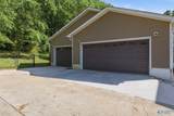 111 Rachel Drive - Photo 33