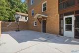 111 Rachel Drive - Photo 34