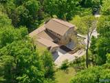 111 Rachel Drive - Photo 35