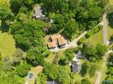111 Rachel Drive - Photo 36