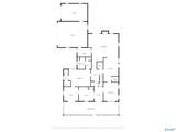 111 Rachel Drive - Photo 38