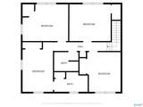 111 Rachel Drive - Photo 39