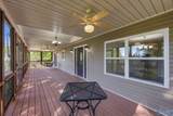 111 Rachel Drive - Photo 4