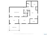 111 Rachel Drive - Photo 40