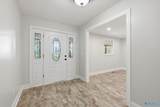 111 Rachel Drive - Photo 5