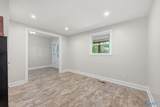 111 Rachel Drive - Photo 6