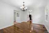 111 Rachel Drive - Photo 7