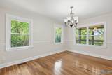 111 Rachel Drive - Photo 8