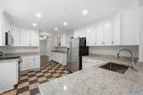 111 Rachel Drive - Photo 9