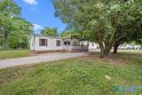 2203 Allen Blvd - Photo 1