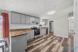 2203 Allen Blvd - Photo 10