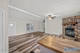 2203 Allen Blvd - Photo 11